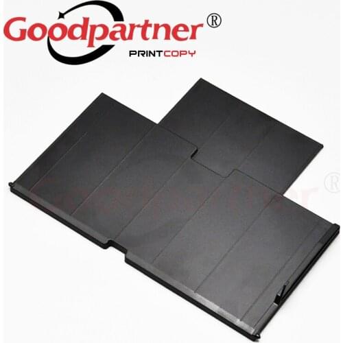 1X 1569308 1620221 Paper Input Tray Support Assy for EPSON L210 L220 L222 L350 L355 L360 L362 L365 L366 L380 L455 L456 L485 L361