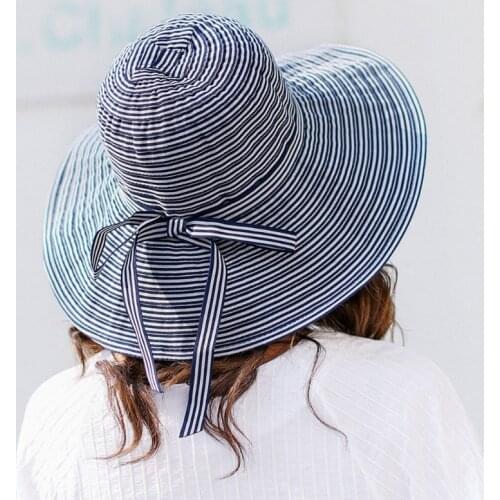 2021 New Summer Beach Summer Hat Sun Hats Beach Straw Sombreros De Sol for Women Gorro Sol Chapeu Praia Zon Hoeden Cap Caps