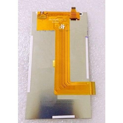 4.5" LCD Display For vertex impress envy