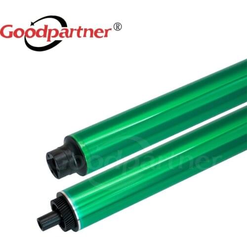 4PC x IU-313K-Drum IU-211 IU-313 OPC Drum for Konica Minolta bizhub C203 C253 C353 IU-313M IU-313Y IU-313C IU-313K IU-211K