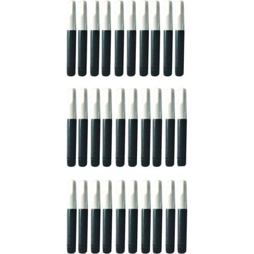 50pcs/lot UV Tempered Glass Glue For Samsung Galaxy Note 9 8 S8 S9 Plus S7 Edge Full Cover Glue Glass For LG V30 Film For iPhone