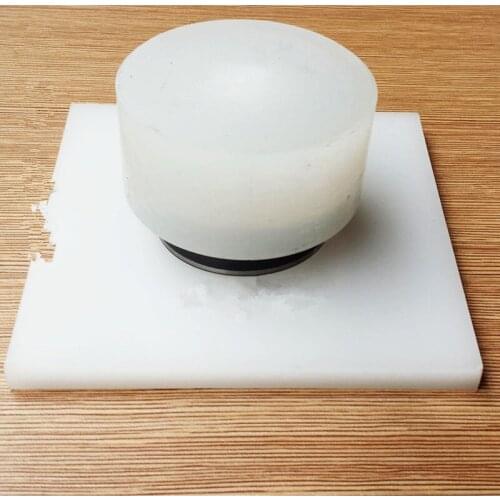 47mm/52mm Curtain Accessories Cloth Hole-digging Ring Roman Ring Hole Curtain DIY Tools Punch Machines Eyelet Cloth Tape