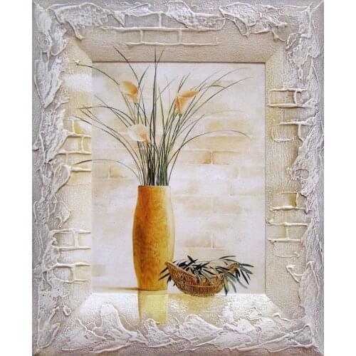 АртВест Interior Decor Items