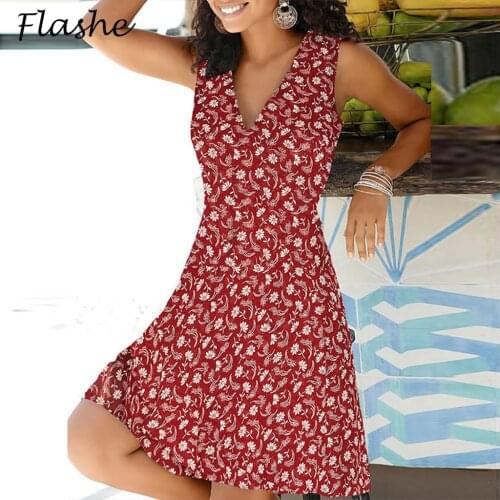 BISHAN Women's One-piece Swimwear