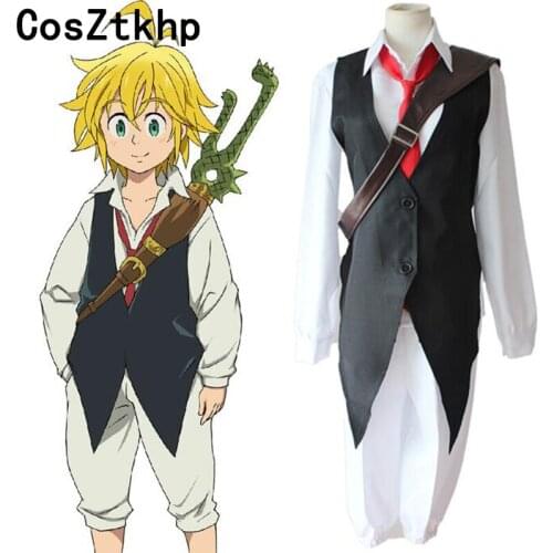 Товары для туризма CosZtkhp China At AliExpress