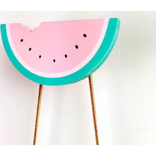 CWHELHJ Household Goods