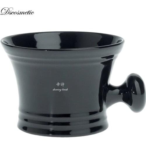 Керамические кружки Dscosmetic China At AliExpress