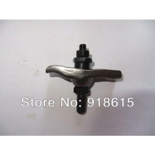 EF2600 MZ175 valve rocker gasoline generator spare parts good quality