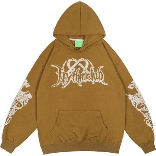 Мужские толстовки с надписями Hey Ros China At AliExpress