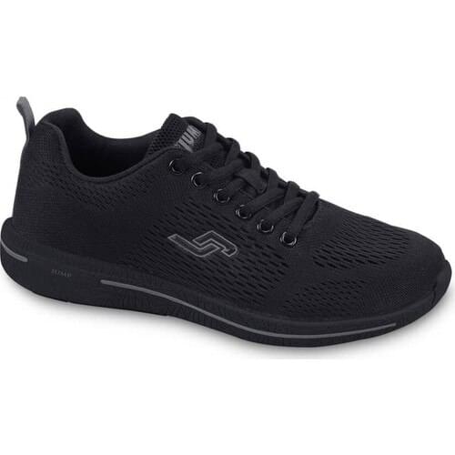Jump Trekking Boots