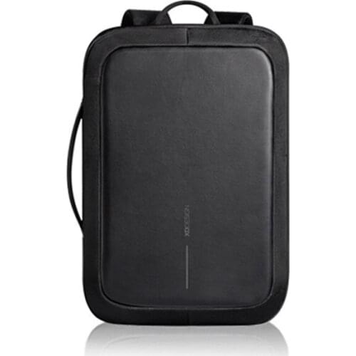 Modoker Small Men's Bags