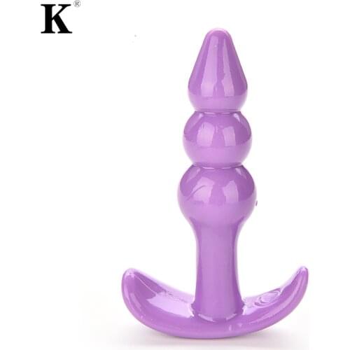 PCWFKEF Sex Toys