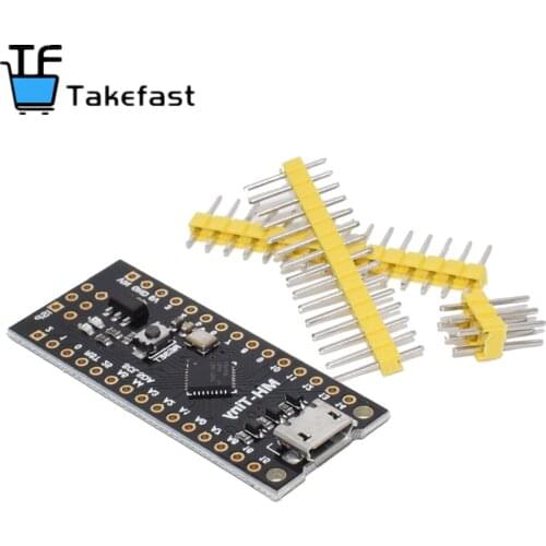 10pcs MH-Tiny ATTINY88 micro development board 16Mhz /Digispark ATTINY85 Upgraded /NANO 3.0 ATmega328 Extended Compatible