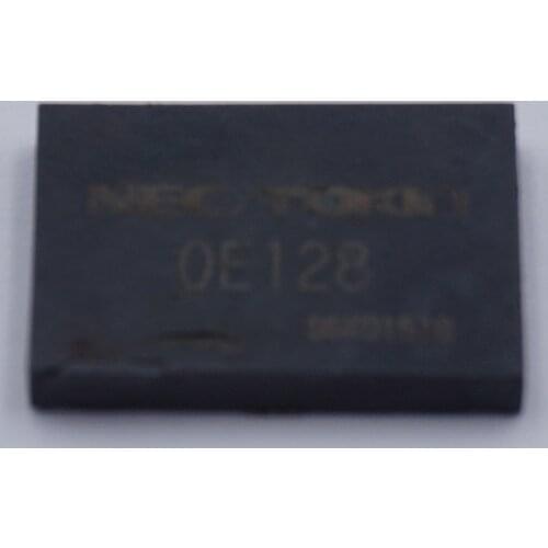 Suitable for PS3 Game Console OE128 Original Capacitor Accessories