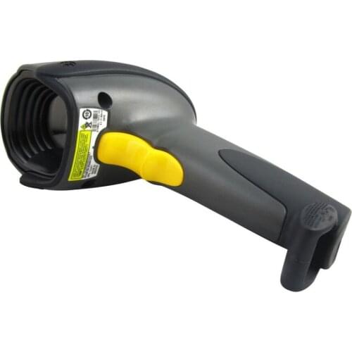 Full new,original for Symbol DS6707/for MOTO 2D Scanner Reader with USB Cable