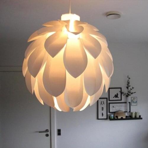 Modern led light industrial lamp e27 pendant light lampara colgante lighting light dining room light living room pendant light