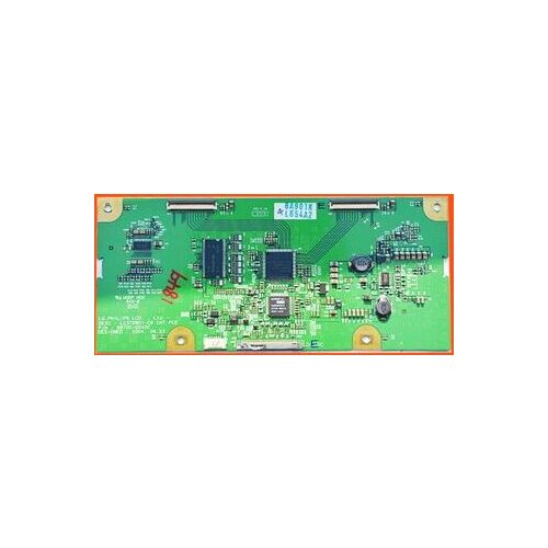 Original6870C-0040C LOGIC board LCD BoarD FOR LC370W01-C6