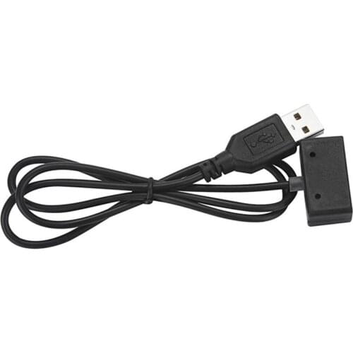 USB Charging Cable Cradle Dock for DJI RYZE Tello Mini FPV Drone Battery Charger Portable Can Charging Outdoor with Power Bank