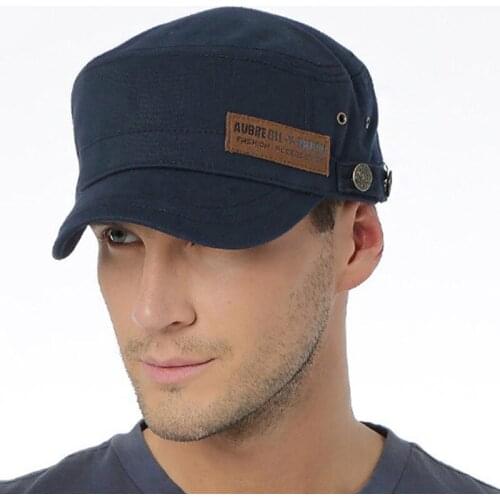 Kakaforsa Fashion Cotton Men Baseball Caps Snapback Hat Summer Bone Adjustable Caps Women Hip Hop Hats Outdoor Sport Cap