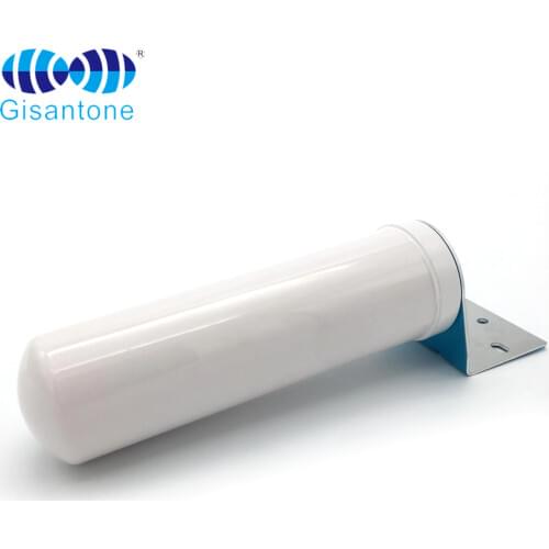 4ghz 3dbi omni 4G terminal 4dbifiberglass antennaLong range wifi antenna