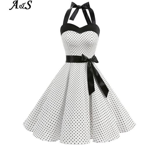 Платья для полных Anbenser China At AliExpress