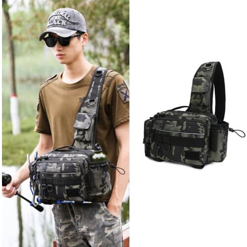 AOKALI Expedition Backpacks