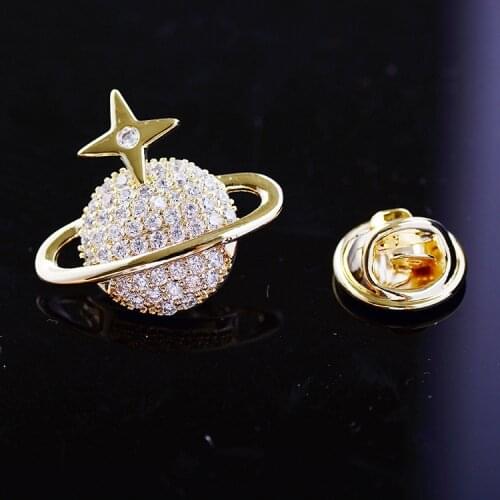 Beautiful Source Small Brooches For Clothes