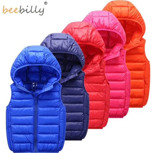 BEEBILLY Hiking Clothing