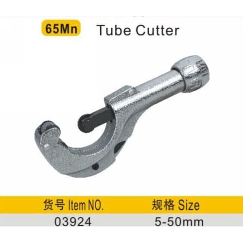 Большие слитные купальники BESTIR China At AliExpress