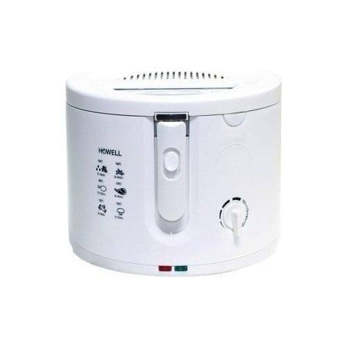 HOWELL ELETTRO Home Improvement Products