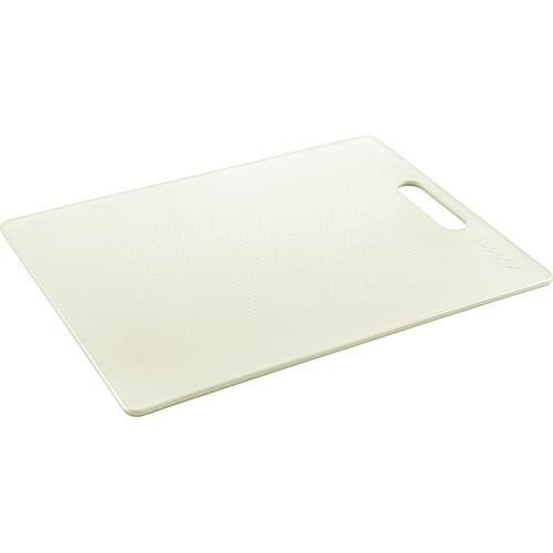 Alper Small Colorful Cutting Board-White все для кухни schneidbrett snijplank tabla de corte