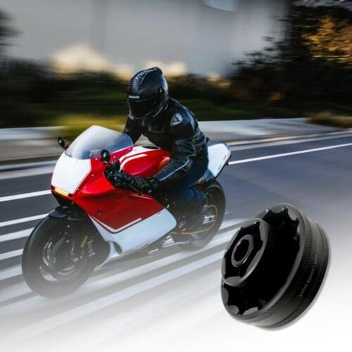 Колёса и диски для мотоциклов RRX CARBON China At AliExpress