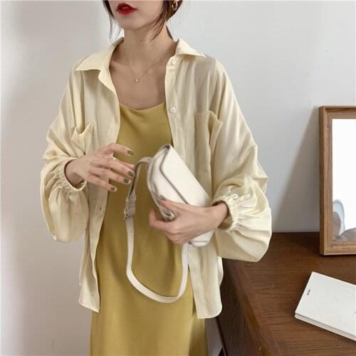 Spring and Summer Womens Vest Skirt Casual Wear Long Camisole Vest Loose Womens Family Dress Cotton Long Skirt