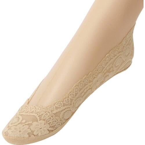 YABOOV Women's Socks And Hosiery