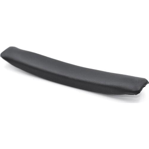 1Pcs Replacement Headband Cushion Pads Repair Parts for AKG Y50BT Bluetooth-compatible Headphone Earphone Accessories