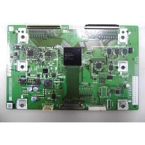 CPWBX4151TP ZB KF097 XF097WJ