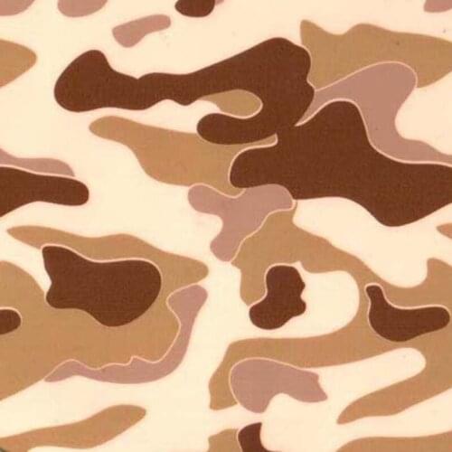 CSMK32-2 0.5mX20m hydrographic film carmo pattern transfer film hidrografico