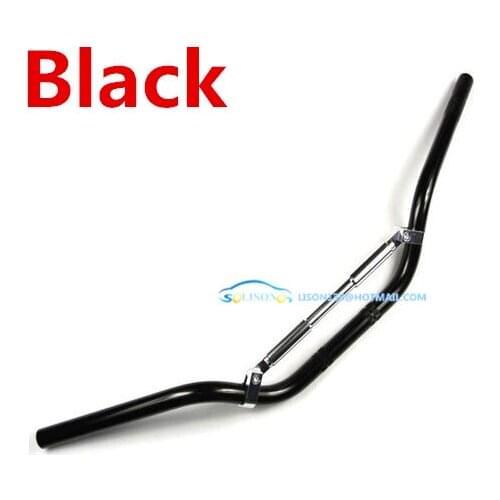 For Modding leading motorcycle handlebars motorcycle handlebar modification CB