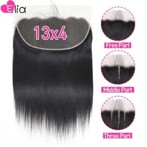 Elia Artificial Weft