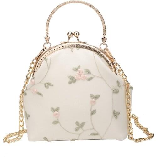 Женские кожаные сумки HANMEI China At AliExpress