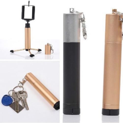 LISRIB Camera Tripods