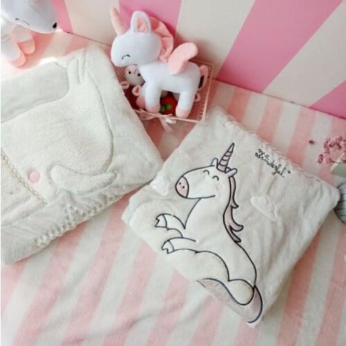 LIYUN Diapers For Newborns