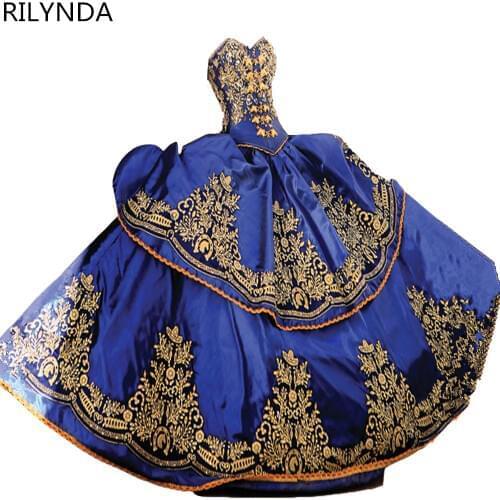 RiLynda Womens Off Shoulder Dresses