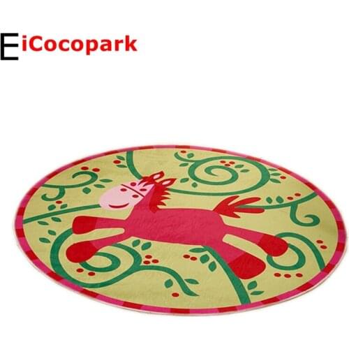 SHIERJU Toys And Goods For Creativity