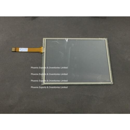 Brand New Touch Screen Digitizer TP-3196S1 Touch Glass Panel Pad TP-3196 TP3196S1
