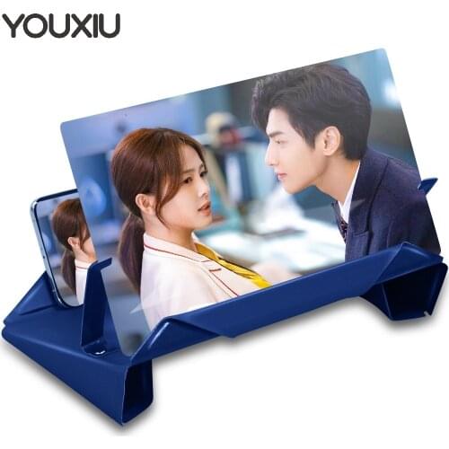 YOUXIU Mobile Phone Accessories