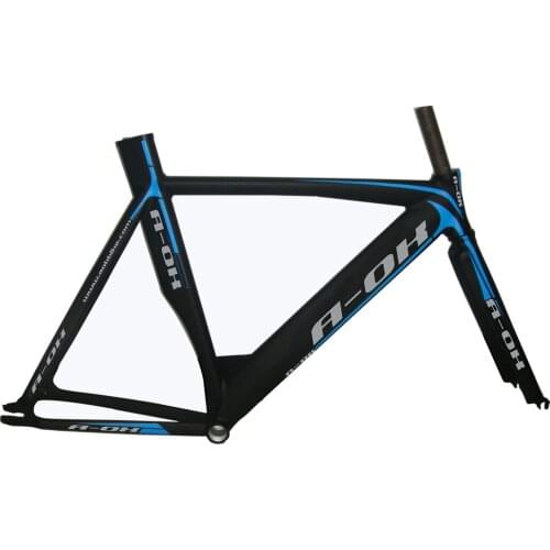 ACOBIKE Bicycle Wheels