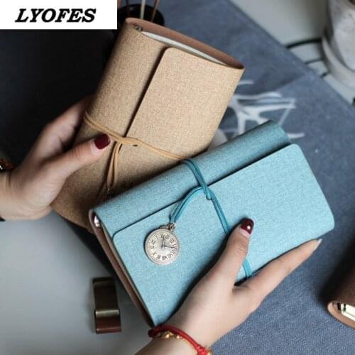 A6 Loose Leaf Spring Binder Refillable Mini Daily Planner Notebook Agenda with Bandage Metal Decorative Leaf Plate Journal