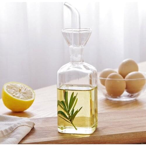 Gravy Boat Cooking Olive Oil Sprayer Dispenser Cruet Oil Bottle Sprayer Can Oil Jar Pot Tool Can Kitchen Pastry oilbotlle Tools