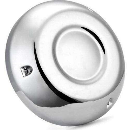 Воздушные фильтры для мотоциклов Cherk China At AliExpress